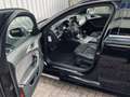 Audi A6 1.8 TFSI u. Prem Edition Zwart - thumbnail 5
