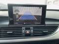 Audi A6 1.8 TFSI u. Prem Edition Zwart - thumbnail 14