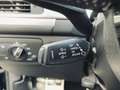 Audi A6 1.8 TFSI u. Prem Edition Zwart - thumbnail 10