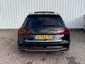 Audi A6 1.8 TFSI u. Prem Edition Zwart - thumbnail 4