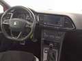 SEAT Leon ABT 350 Fahrassistenz-Paket|LED|Navi|DCC Kırmızı - thumbnail 16