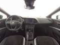 SEAT Leon ABT 350 Fahrassistenz-Paket|LED|Navi|DCC Kırmızı - thumbnail 15