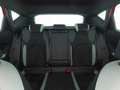 SEAT Leon ABT 350 Fahrassistenz-Paket|LED|Navi|DCC crvena - thumbnail 17