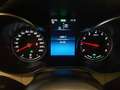 Mercedes-Benz GLC 200 GLC 200 4M-Excl AHK BusiP KomfP Leder Blu/Azzurro - thumbnail 14