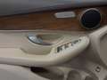 Mercedes-Benz GLC 200 GLC 200 4M-Excl AHK BusiP KomfP Leder Blu/Azzurro - thumbnail 10