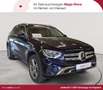 Mercedes-Benz GLC 200 GLC 200 4M-Excl AHK BusiP KomfP Leder Blu/Azzurro - thumbnail 1