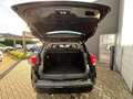 Citroen C5 Aircross Shine 2.0 BlueHDi 180 EU6d-T Schwarz - thumbnail 7