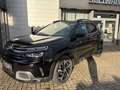 Citroen C5 Aircross Shine 2.0 BlueHDi 180 EU6d-T Schwarz - thumbnail 3