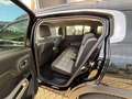 Citroen C5 Aircross Shine 2.0 BlueHDi 180 EU6d-T Schwarz - thumbnail 9