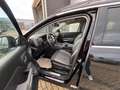 Citroen C5 Aircross Shine 2.0 BlueHDi 180 EU6d-T Schwarz - thumbnail 6