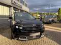 Citroen C5 Aircross Shine 2.0 BlueHDi 180 EU6d-T Schwarz - thumbnail 1