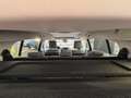 Citroen C5 Aircross Shine 2.0 BlueHDi 180 EU6d-T Schwarz - thumbnail 8