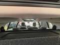 Citroen C5 Aircross Shine 2.0 BlueHDi 180 EU6d-T Schwarz - thumbnail 10