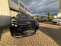 Citroen C5 Aircross Shine 2.0 BlueHDi 180 EU6d-T Schwarz - thumbnail 4