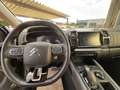 Citroen C5 Aircross Shine 2.0 BlueHDi 180 EU6d-T Schwarz - thumbnail 5
