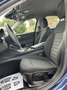 Alfa Romeo Giulia 2.2 Turbodiesel 136 CV AT8 Business Bleu - thumbnail 10