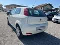 Fiat Grande Punto Grande Punto 3p 1.3 mjt N1 75cv Bianco - thumbnail 5