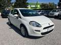 Fiat Grande Punto Grande Punto 3p 1.3 mjt N1 75cv Bianco - thumbnail 1