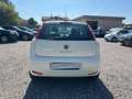 Fiat Grande Punto Grande Punto 3p 1.3 mjt N1 75cv Bianco - thumbnail 6
