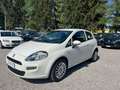 Fiat Grande Punto Grande Punto 3p 1.3 mjt N1 75cv Bianco - thumbnail 3