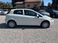 Fiat Grande Punto Grande Punto 3p 1.3 mjt N1 75cv Bianco - thumbnail 8