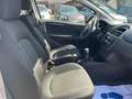 Fiat Grande Punto Grande Punto 3p 1.3 mjt N1 75cv Bianco - thumbnail 11