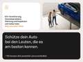 Volkswagen T-Cross 1.0TSI MOVE*DSG*AHK*KAM*NAVI*ASG*SHZ*ACC Grau - thumbnail 14