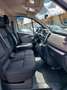 Renault Trafic Combi L1H1 2,7t  Expression Klima Gris - thumbnail 22