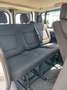 Renault Trafic Combi L1H1 2,7t  Expression Klima Gris - thumbnail 19