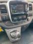 Renault Trafic Combi L1H1 2,7t  Expression Klima Gris - thumbnail 16