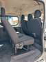 Renault Trafic Combi L1H1 2,7t  Expression Klima Gris - thumbnail 21