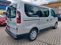 Renault Trafic Combi L1H1 2,7t  Expression Klima Gris - thumbnail 8