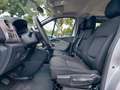 Renault Trafic Combi L1H1 2,7t  Expression Klima Gris - thumbnail 12