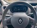 Renault Trafic Combi L1H1 2,7t  Expression Klima Gris - thumbnail 14