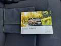 Renault Trafic Combi L1H1 2,7t  Expression Klima Gris - thumbnail 25