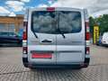 Renault Trafic Combi L1H1 2,7t  Expression Klima Gris - thumbnail 6