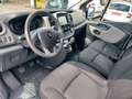 Renault Trafic Combi L1H1 2,7t  Expression Klima Gris - thumbnail 17