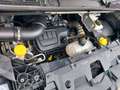 Renault Trafic Combi L1H1 2,7t  Expression Klima Gris - thumbnail 9