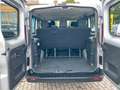 Renault Trafic Combi L1H1 2,7t  Expression Klima Gris - thumbnail 7