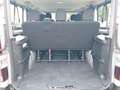 Renault Trafic Combi L1H1 2,7t  Expression Klima Gris - thumbnail 18