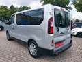 Renault Trafic Combi L1H1 2,7t  Expression Klima Gris - thumbnail 5