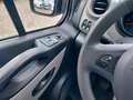Renault Trafic Combi L1H1 2,7t  Expression Klima Gris - thumbnail 15
