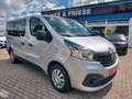 Renault Trafic Combi L1H1 2,7t  Expression Klima Gris - thumbnail 2