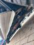 Renault Trafic Combi L1H1 2,7t  Expression Klima Gris - thumbnail 23