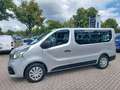 Renault Trafic Combi L1H1 2,7t  Expression Klima Gris - thumbnail 11