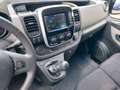 Renault Trafic Combi L1H1 2,7t  Expression Klima Gris - thumbnail 13