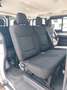 Renault Trafic Combi L1H1 2,7t  Expression Klima Gris - thumbnail 20