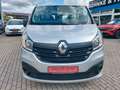 Renault Trafic Combi L1H1 2,7t  Expression Klima Gris - thumbnail 3