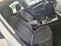 Audi Q5 40 2.0 tdi mhev 12V S line quattro s-tronic!NAVI! Weiß - thumbnail 25