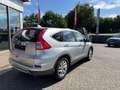 Honda CR-V Comfort 2WD Grijs - thumbnail 5